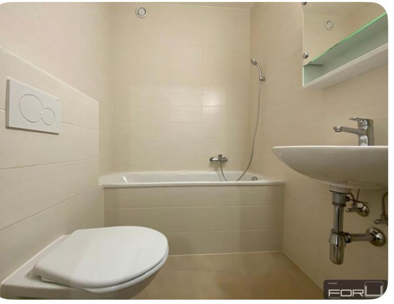 Appartement A Geneve 外观 照片